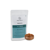 Munakka Raisin Yellow / Peli Munakka -  100 % Natural & Farm Fresh  Nuts & Dryfruits